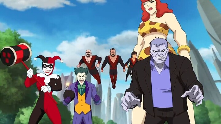 Scooby-Doo! and Krypto, Too! Scooby-Doo! And Krypto, Too!