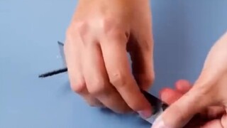 Complain about "foreign funny videos" with Vtuber, the king of another world