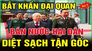 Tin tức nhanh và chính xác nhất Ngày 14-07||Tin nóng Việt Nam Mới Nhất Hôm Nay/#tintucmoi24h