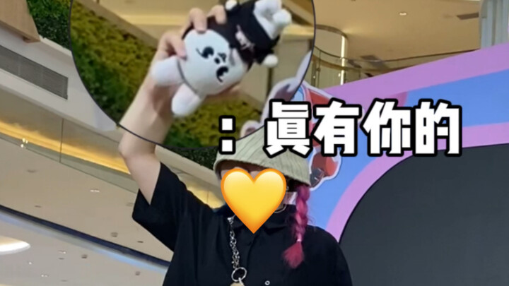 【Stray Kids】教你迷专场15首歌帅气划水（bushi