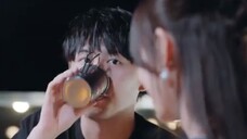 transit love CH 2 ep5-3 (ENG SUB)