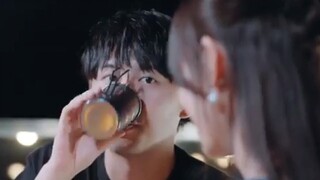 transit love CH 2 ep5-3 (ENG SUB)