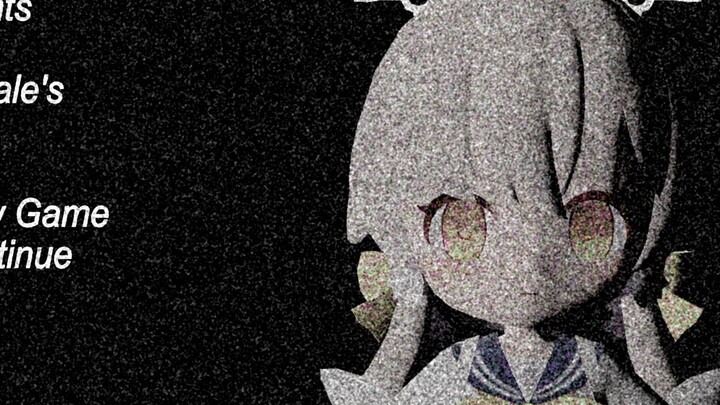 Five Nights at Chalet