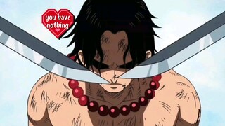 #onepeacethankyoufor watching