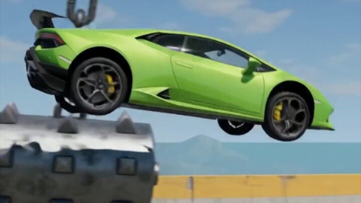 #Cars, #KidsVideo, #Animation, #CarGames, #3DAnimation