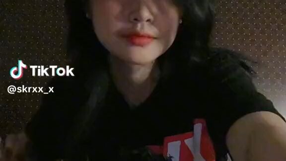 beautiful girl