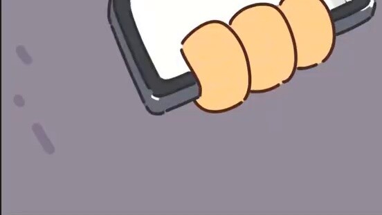 Ketika laporan saya tidak berhasil...