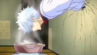 这是碳基生物能想出来的剧情？！