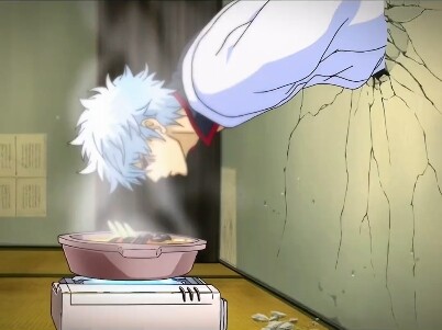 这是碳基生物能想出来的剧情？！