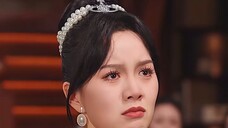 รับชม ย้อนเวลาไปหายาย_38