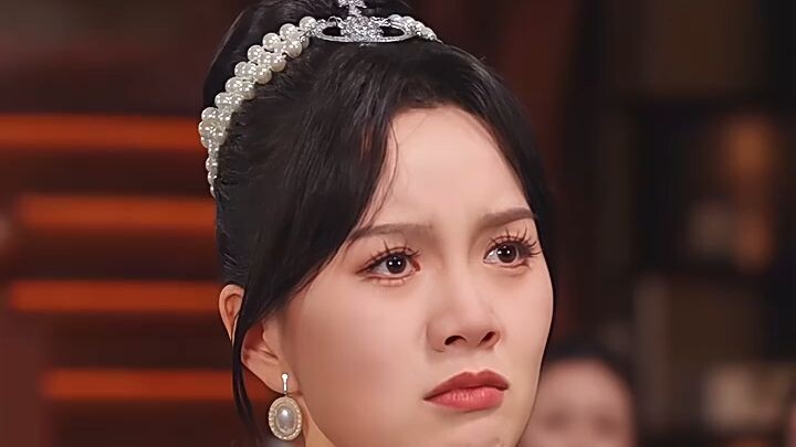 รับชม ย้อนเวลาไปหายาย_38