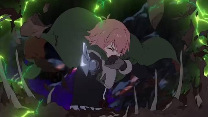 “JADI HERO = VONIS MATI?”