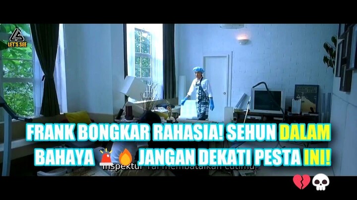 Momen Peringatan Dan Usaha Penjelas Reuni
