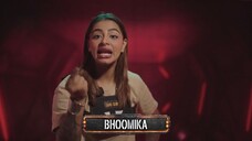 Game Of Glory Episode 11 in HD 2025