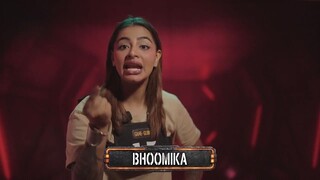 Game Of Glory Episode 11 in HD 2025