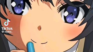 Test 2