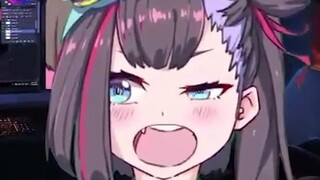 【伊万】万子姐在直播间说妈妈是老阿姨被当场抓获