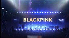 BLACKPINK will be at the Zenith de Paris la Vill with Vianney, Angèle, Mika, Pascal Obispo and many 