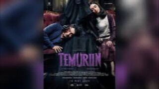 Temurun (2024)