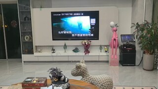 道理的尽头是大道自简，事情的尽头是顺其自然。生活没有固定模式，每个阶段都有不同的风景。度过生活的难，享受时光的暖，做喜欢的事，奔赴真实简单的快乐！新的一天！早安！