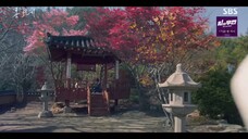 Hong CheonGi Ep. 4