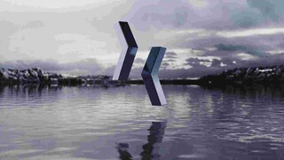 [Movie] Re:Zero kara Hajimeru Isekai Seikatsu - Hyouketsu no Kizuna