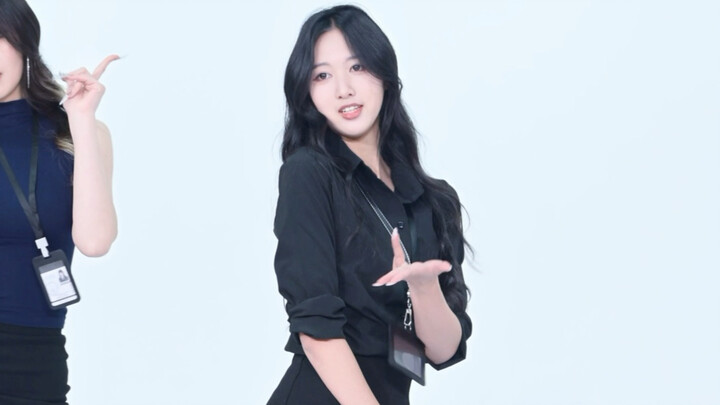 Một bộ phim cổ rất xưa