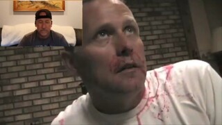 The G.A.M.E.-Episode 13: T.O.M.'s Reprisal (Part III) Uncle Larry’s Reaction