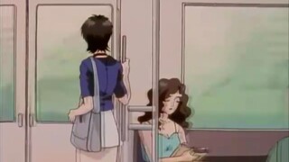 GTO Eikichi Onizuka EP 12