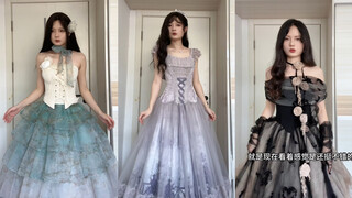 What to wear if not lolita for your coming of age ceremony!!!!