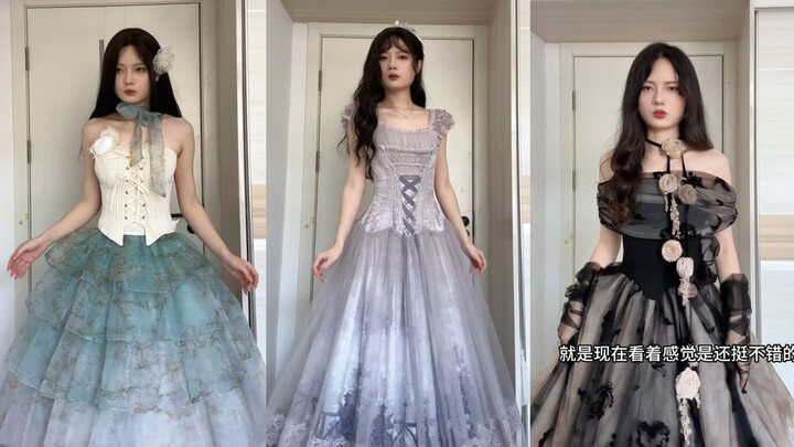 What to wear if not lolita for your coming of age ceremony!!!!