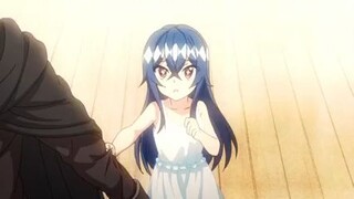 meikyuu black company episode 4 English Sub