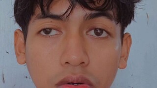 Jan terlalu polos brader kalo bertanya.