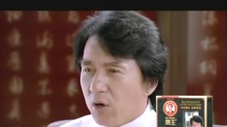 10 ปีแล้วที่ Station B มองย้อนกลับไป ยังเว็บไซต์เล็กและพังเหมือนเดิมหรือเปล่า?