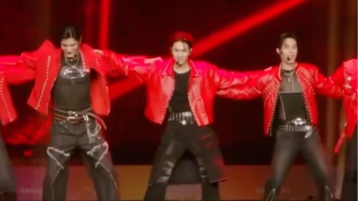 วงเมะDMD  bad shawty  #Tle_mtm #dmdsportday