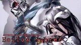 Overlord season 4 Opening Full [Hollow hunger : OxT] ซับไทย(กรุณาใส่หูฟังด้วยนะครับ)