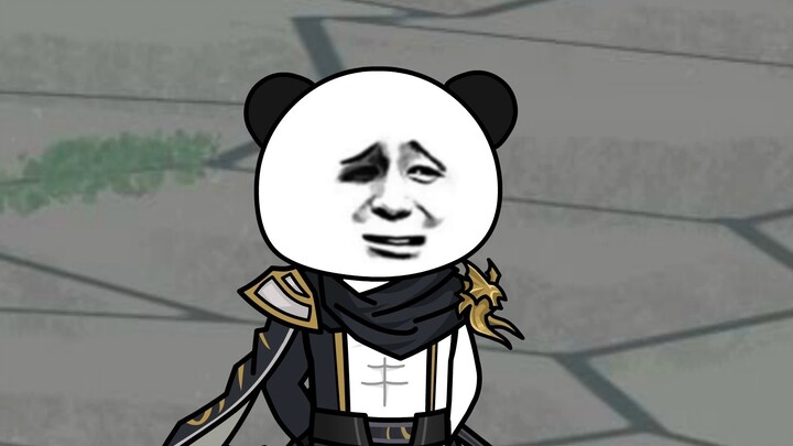 Episode 99: The divine crystal shows dragon energy, Xiao Chen explores the Xu family