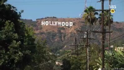 The Heirs Eps 1 Sub Indo