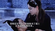 墨雨云间全员私通,没想到后妈的私通对象是表哥!