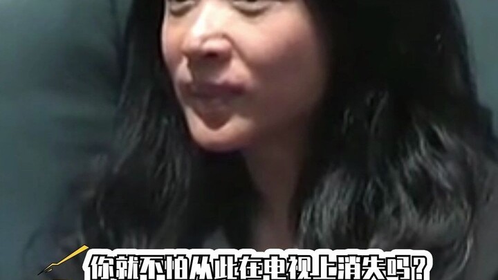 Bạn có thể mãi mãi tin vào miệng lưỡi của Kim Tinh – Tập 11