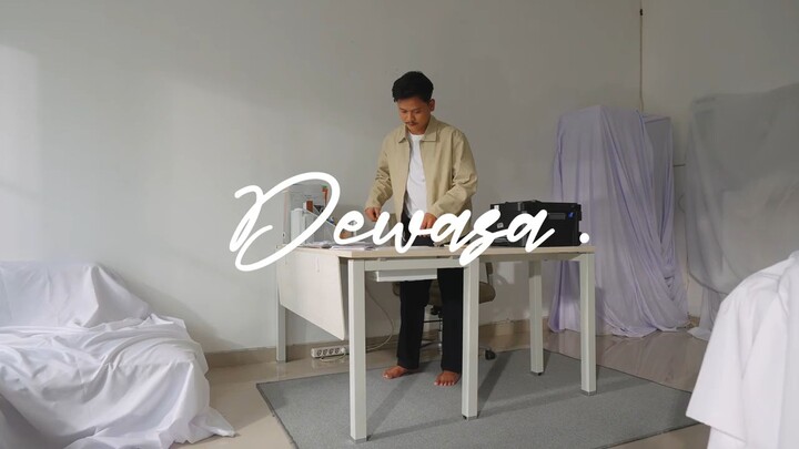 dewasa jasun