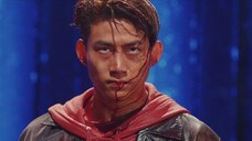 Vincenzo | Episode 13 | Hindi Dubbed | K-Drama Series