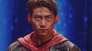 Vincenzo | Episode 13 | Hindi Dubbed | K-Drama Series