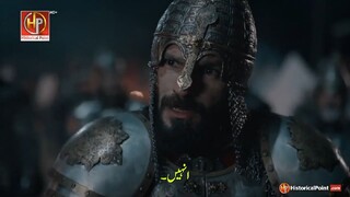 mehmed fateh 26 bolum urdu subtitle