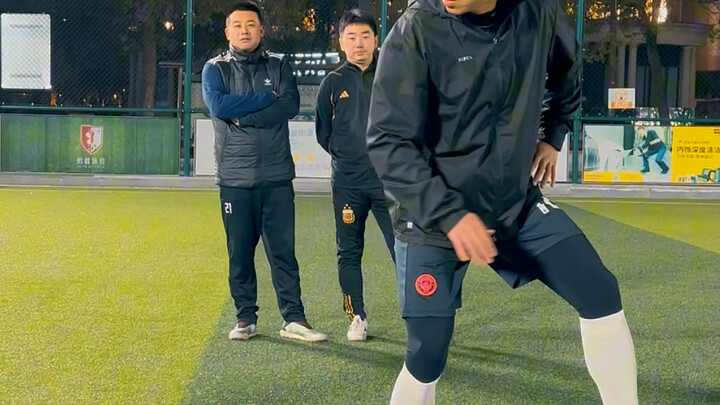 全是干货