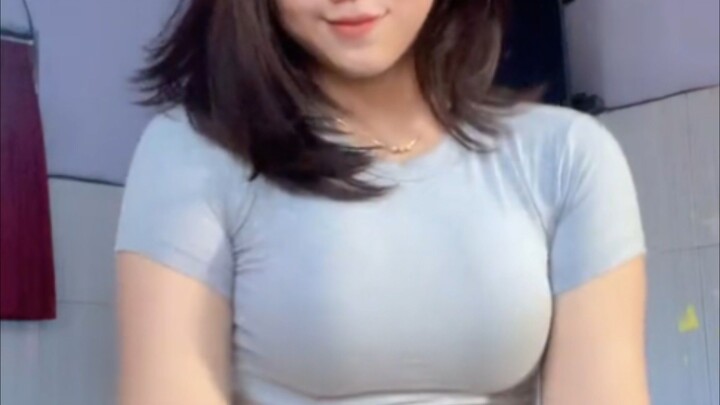 🥵