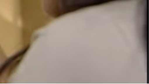 รักสุดหัวใจฝากไว้ที่บาหลี EP.15