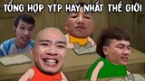 Tổng hợp YTP chế hoạt hình Việt Nam hài nhất thế giới - Phần 3