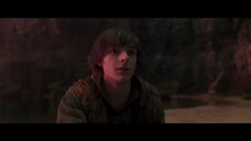 How Train Your Dragon Live Action 2025