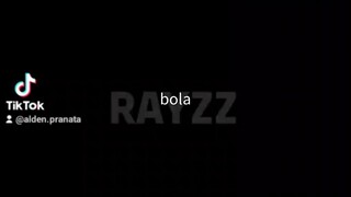 bola gg